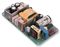 ARTESYN / ADVANCED ENERGY NLP25-7624J