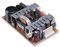 ARTESYN / ADVANCED ENERGY NLP40-7612J