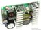 ARTESYN / ADVANCED ENERGY NLP40-7627J