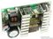 ARTESYN / ADVANCED ENERGY NLP40-7610J