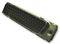AMPHENOL COMMUNICATIONS SOLUTIONS D50P24A6RX09LF