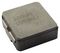 VISHAY IHLP4040DZER101M11