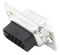 MULTICOMP SPC15367