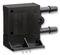 OMRON D6F-P0010A1