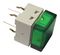 OMRON ELECTRONIC COMPONENTS B3W-9000-G1G
