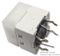 OMRON ELECTRONIC COMPONENTS B3W-9000-R1N