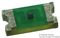 LITTELFUSE 0468003.NR