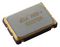 ABRACON ASV-25.000MHZ-EJ-T