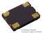 ABRACON ASV-25.000MHZ-EJ-T