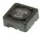 EATON COILTRONICS DR73-220-R