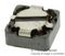 EATON COILTRONICS DR73-220-R