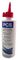 ELECTROLUBE PCS250