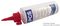 ELECTROLUBE PCS250