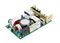 XP POWER ECM140US12