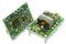 MURATA POWER SOLUTIONS MPDTH05010WAS