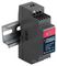 TRACO POWER TBL 015-124.