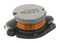 WURTH ELEKTRONIK 74456222