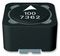 EPCOS B82477R4474M100