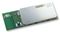SILICON LABS WT11-A-AI