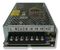 TDK-LAMBDA LS150-36