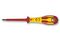CK TOOLS T49143-1