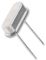 HC49S-24-50-50-60-30-ATF