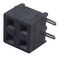 SAMTEC SMM-102-02-S-D