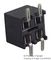 SAMTEC SMM-102-02-S-D