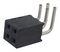 SAMTEC SQT-102-01-L-D-RA