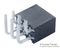 SAMTEC SQT-103-01-L-D-RA