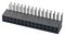SAMTEC SQT-115-01-L-D-RA
