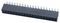 SAMTEC SQT-120-01-L-D-RA