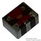 TDK ACF321825-152-TD01