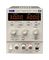 AIM-TTI INSTRUMENTS PL303P