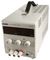 AIM-TTI INSTRUMENTS EL302R