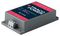 TRACO POWER TMP 15215C