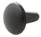 ESSENTRA COMPONENTS USR-1133