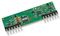 MURATA POWER SOLUTIONS LSN2-T/6-D12N-C