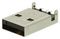 MULTICOMP PRO MC32605