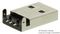 MULTICOMP PRO MC32605