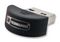 LM TECHNOLOGIES LM505