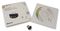 LM TECHNOLOGIES LM505