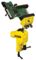 STANLEY 1-83-069