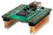 FTDI FT4232H MINI MODULE