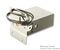 IVO S1-163.3 24VDC