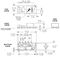 MURATA POWER SOLUTIONS OKY2-T/16-D12N-C