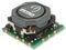 MURATA POWER SOLUTIONS OKL-T/3-W12P-C