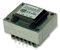 VIGORTRONIX VTX-120-4206-212