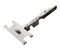 MOLEX 33012-3002