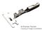 MOLEX 33012-3002